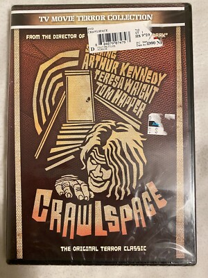 NEWS DVD 2007〜2014 Surf's up (DVD, 2007, Special Edition, Widescreen) | eBay