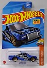 Hot Wheels Cars Main Line. You Choose.! We Combine Shipping.! #Ref-Autusa-B2