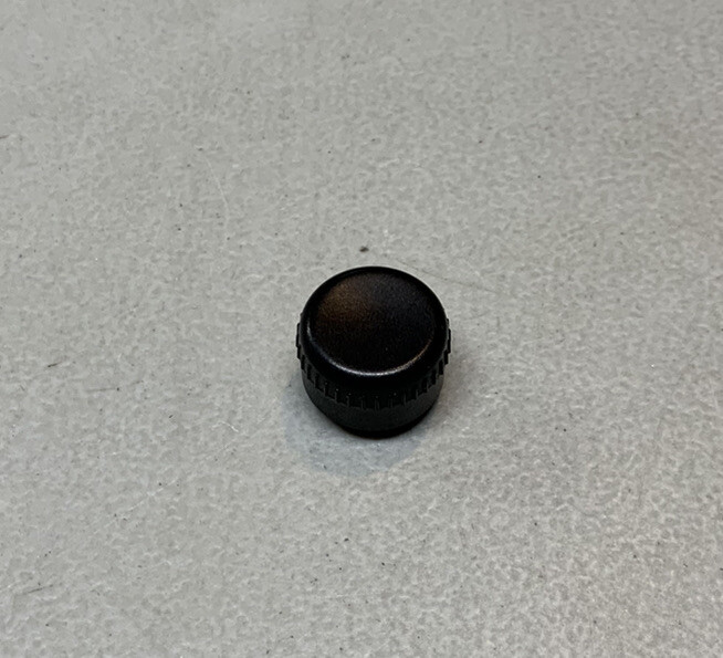 Picture 1 of 5