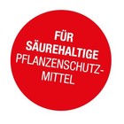 Bild 6 von 7