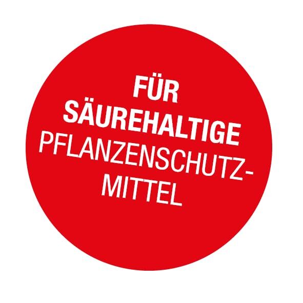 Bild 6 von 7