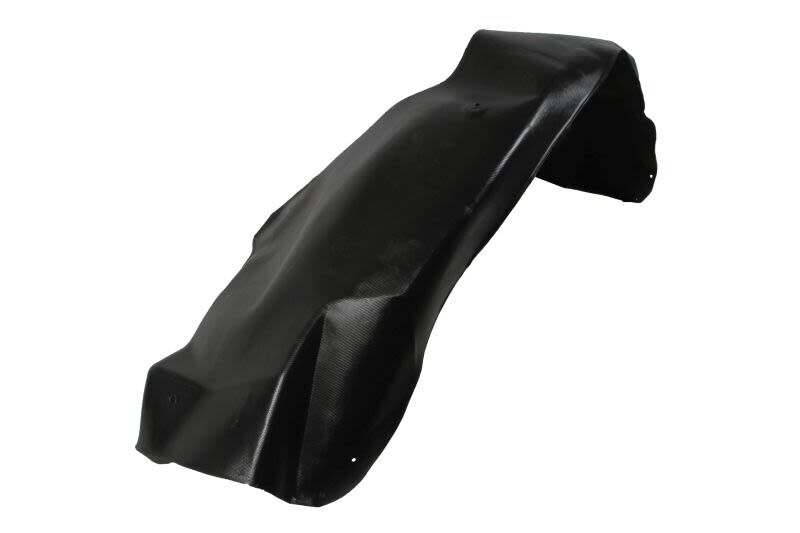 Wheel Housing Inner Fender Front Right Fits: CHEVROLET CAMARO 02.09-09.13