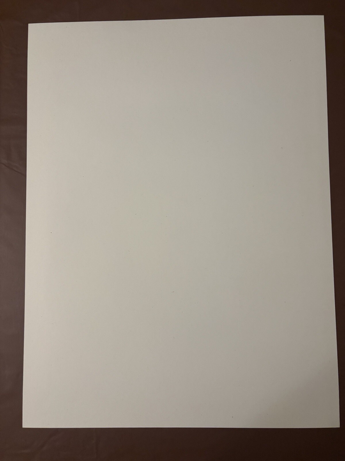 Bild 6 von 6