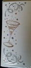 Bild 3 von 3