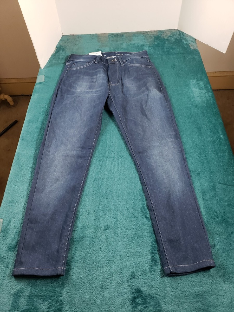 Stretch Jeans Jeans Classic Straight C&a C&a The Slim Sale