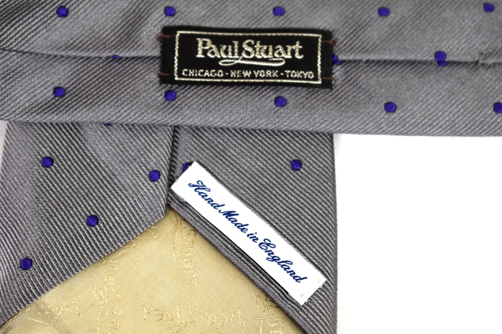Picture 4 of 5