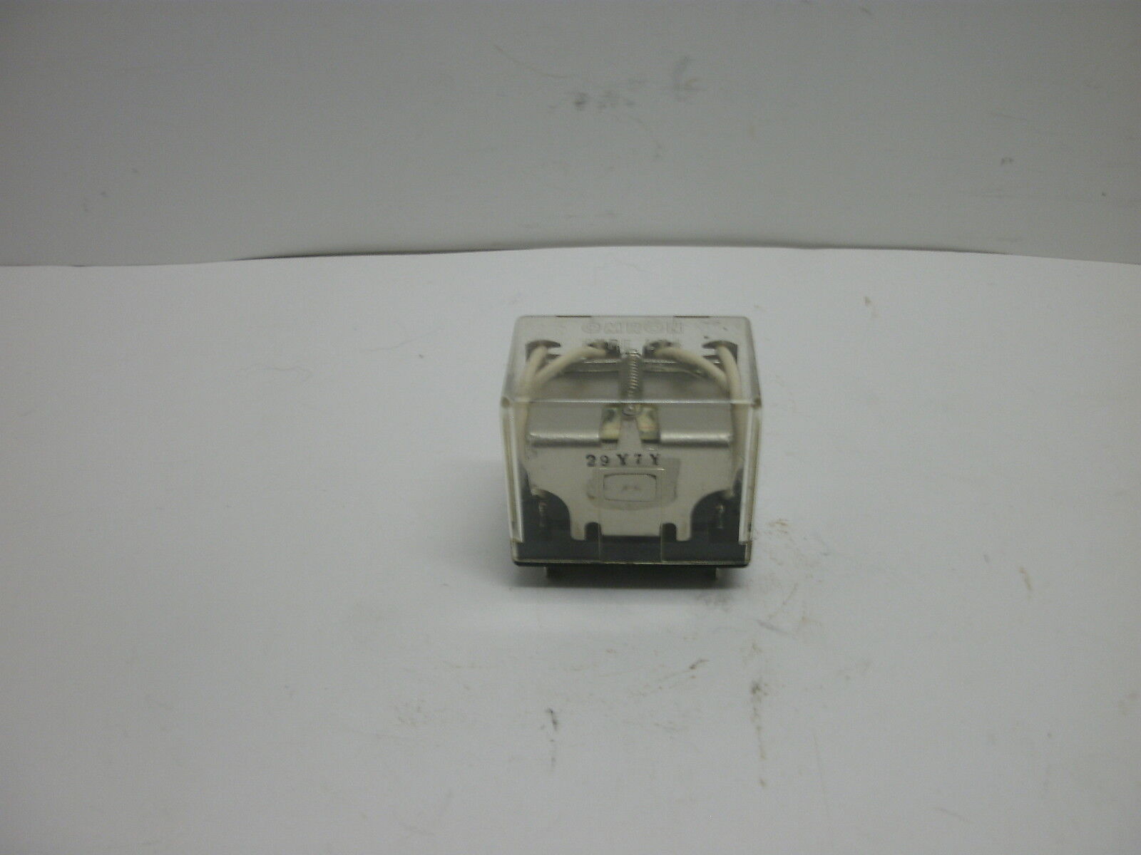 Picture 1 of 5