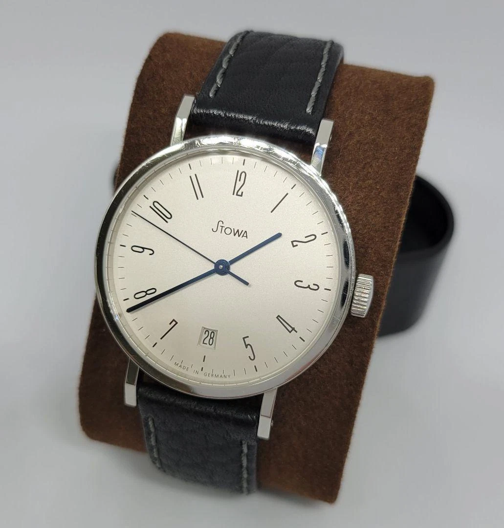 Ebay stowa top