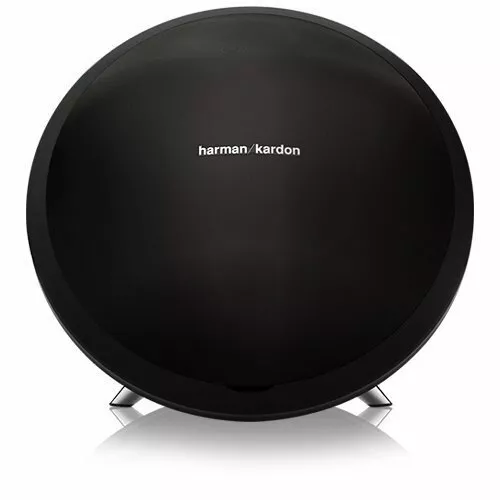 Harman Kardon Onyx Studio Portable Wireless Bluetooth Speaker