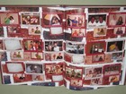 Picture 10 of 12