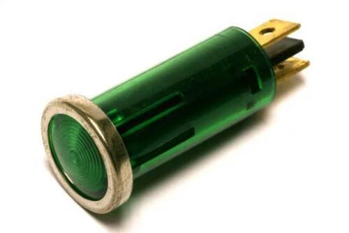 Éclairage intérieur tableau de bord pour auto