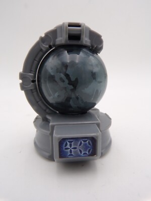 Bandai Japan Sentai Kyuranger Kyutama 40 Power Rangers Cosmic Fury Orb Morpher
