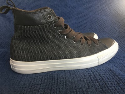 converse beluga