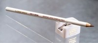 Laser Brow Pencil on sale Laser Brow Pencil on sale