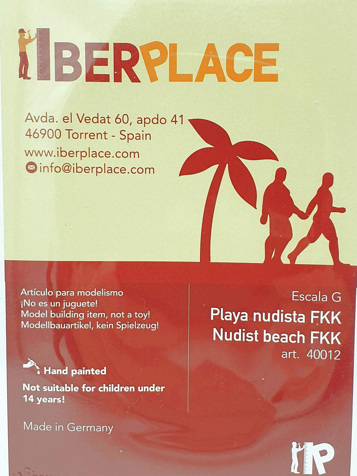 Foto 11 di 11