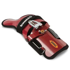 Brunswick Bionic XF Adjustable Bowling Hand Wrist Support