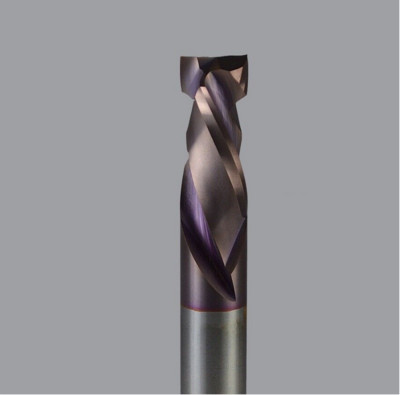 Onsrud 60-123MC Marathon Compression Spiral Router Bit (3/8'' Diameter)