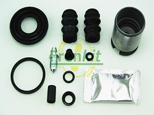 FRENKIT 236920 Repair Kit, brake caliper for ABARTH,FIAT,OPEL,TOYOTA,VAUXHALL