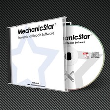 International Dt 360 Diesel Engine Troubleshooting Manual Cd-rom International Dt 360 Diesel Engine Troubleshooting Manual Cd-rom