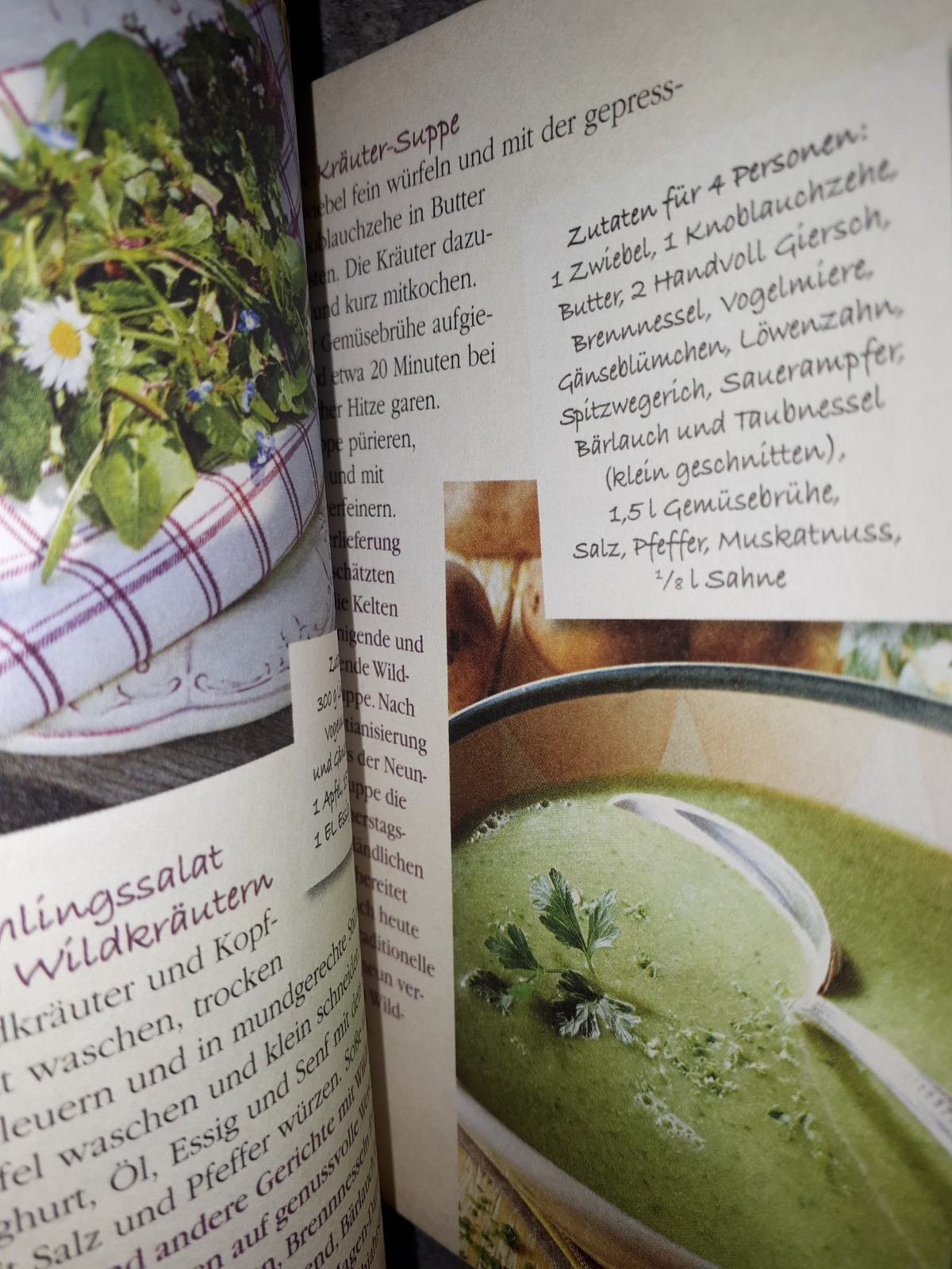 Bild 7 von 9
