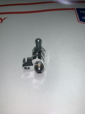 HIGH PERFORMANCE CANTILEVER BRAKE CONTROL ADAPTER BOOSTER HELPER GUIDE ...