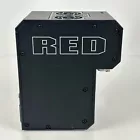 Picture 6 of 20
