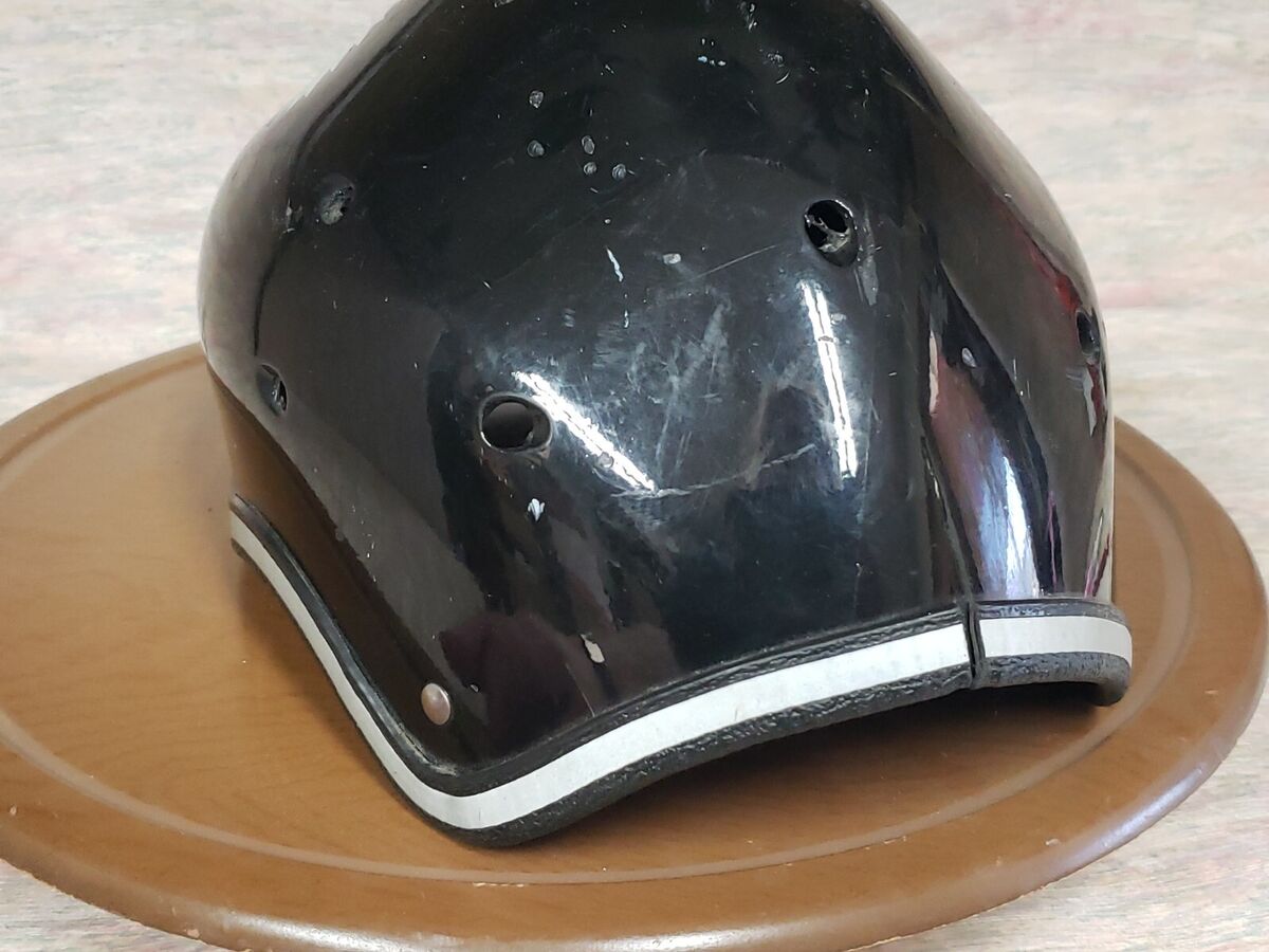 Flyaway helmet ヴィンテージ ファーストタイプ フライアウェイ Flyaway helmet ヴィンテージ ファーストタイプ フライアウェイ