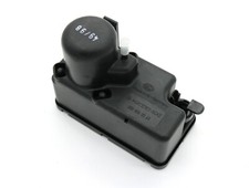 Mercedes-Benz 190E 420SE W126 W201 Pompe De Verrouillage Central 0008000348