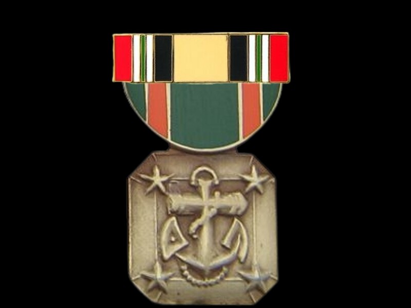 Picture 5 of 24