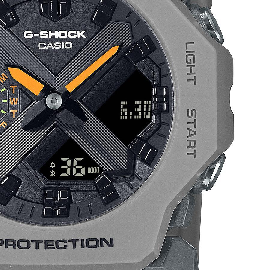 CASIO GA2300 G-SHOCK 675789 for sale online | eBay