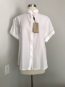 burberry shoulder bag 2015