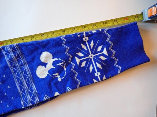 Girls Leggings Gap Kids Size XL Blue Children's Place Size XXL 16 Lot of 2 - Picture 10 of 19