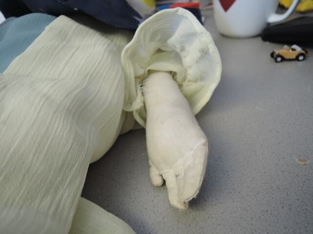 Bild 5 von 6