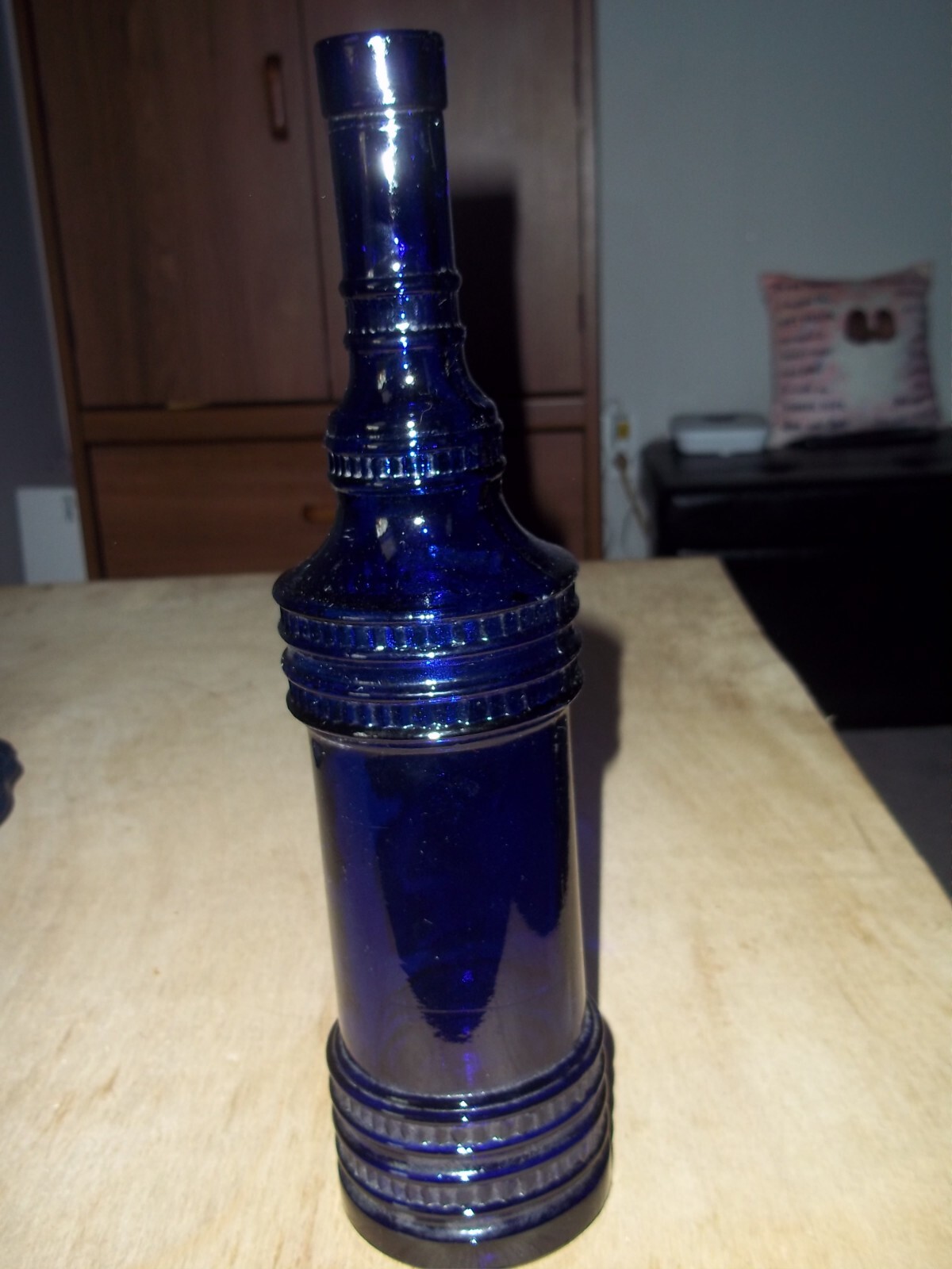 Picture 2 of 2