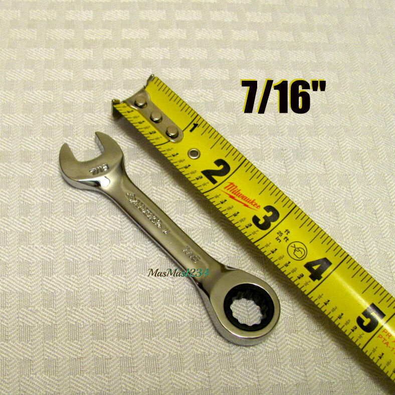 Picture 8 of 11