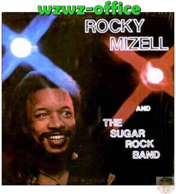 洋楽 MSG / Ready To Rock Ready to Rock (2009 Remaster) - YouTube