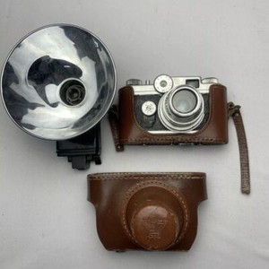 Argus C4 | eBay