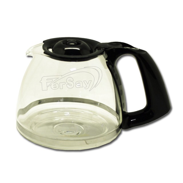 Jarra Moulinex Fg370d11 jarras cafeteras | Compra online eBay