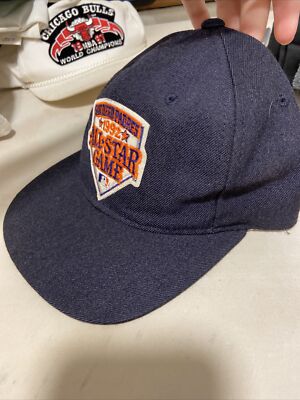 Vintage 1992 Sports Specialties San Diego Padres All Star Game