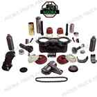 Adb22X Full Caliper Overhaul Kit Truck&Trailer Type Full Repair Kit For Bendix