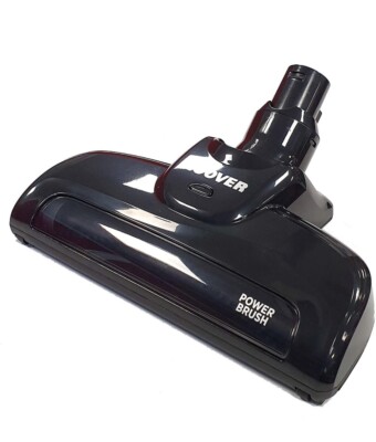 hoover freedom fd22l 001