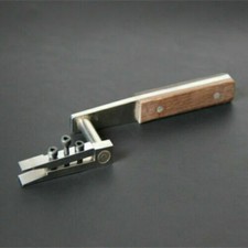 1 pcs pinoe wrench  adjustable , grand piano repair tools