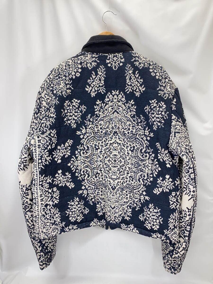 sugata PERSIA PUFFER JACKET