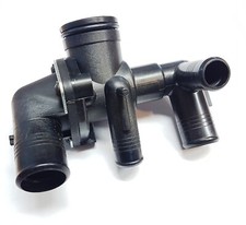 Thermostat Citroen JUMPER