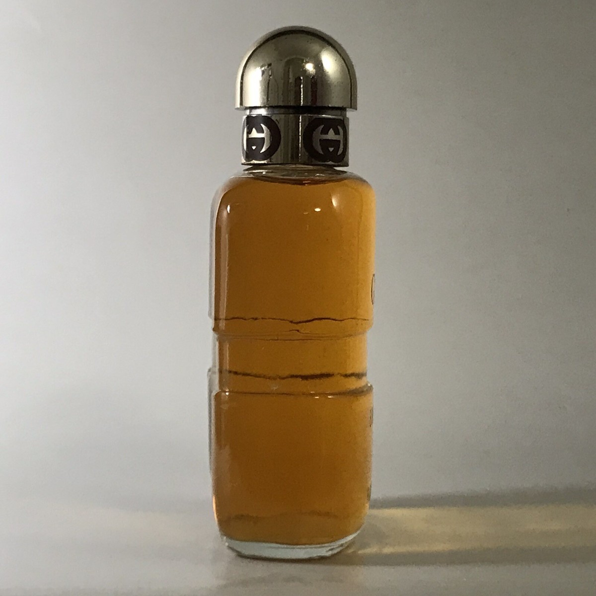 グッチ スプラッシュオンコロン パルファム ワン 250ml s-l1200.jpg
