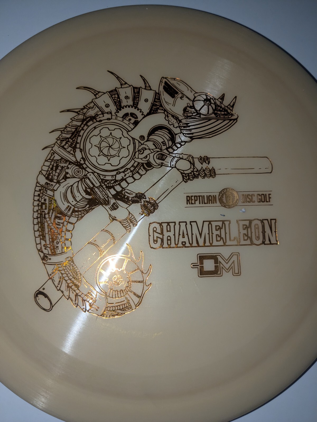 Picture 3 of 5