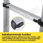 Bild 6 von 11