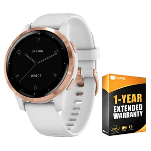 garmin vivoactive ebay