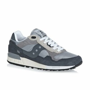 Men's Shoe SAUCONY Shadow 5000 Vintage 