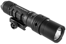 Streamlight ProTac Rall Mount HL-X Laser 1000 Lumens Tactlcal Light Red Laser